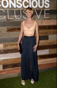 post-4515-0-66931300-1395334482_thumb.jp