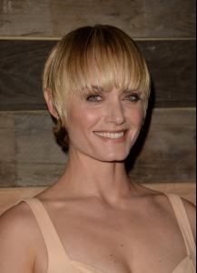 post-4515-0-94166300-1395334305_thumb.jp