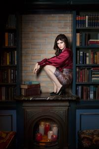 post-46718-0-12586900-1394973272_thumb.j