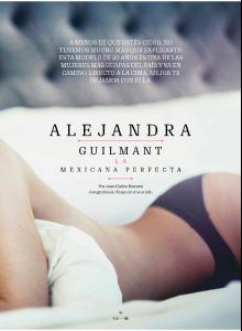 post-46718-0-38043400-1394786110_thumb.j