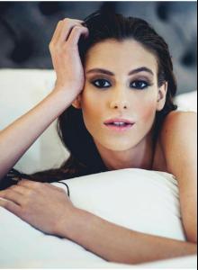 post-46718-0-47008100-1394786101_thumb.j