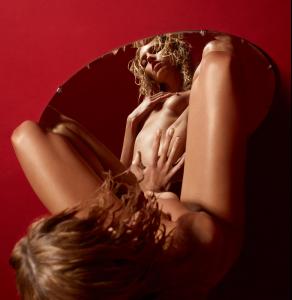 post-46718-0-88587100-1394877565_thumb.j