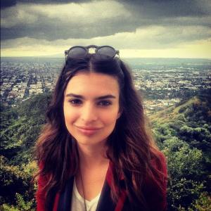 post-50167-0-06180600-1394309621_thumb.j