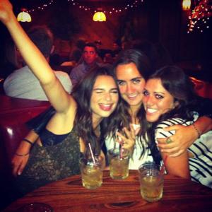 post-50167-0-11521500-1394309202_thumb.j