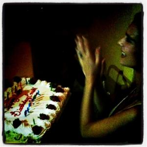 post-50167-0-15262700-1394309692_thumb.j