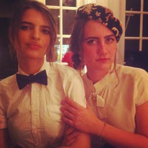 post-50167-0-28871000-1394309159_thumb.j