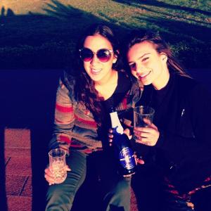 post-50167-0-32121300-1394309173_thumb.j