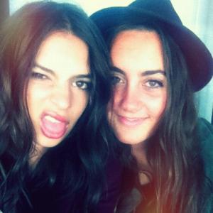 post-50167-0-33194400-1394309274_thumb.j