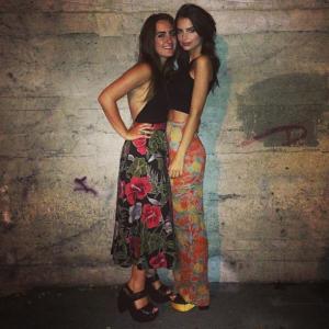 post-50167-0-44679400-1394309097_thumb.j