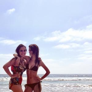 post-50167-0-47997200-1394309213_thumb.j