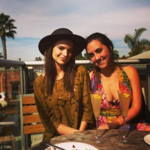 post-50167-0-55048800-1394309244_thumb.j