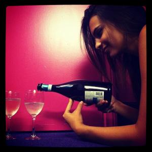 post-50167-0-57270100-1394309718_thumb.j