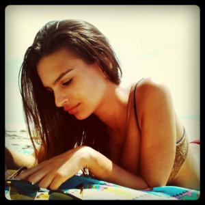 post-50167-0-60266900-1394309678_thumb.j