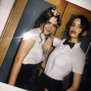 post-50167-0-64865600-1394309289_thumb.j