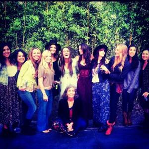 post-50167-0-65214200-1394309320_thumb.j