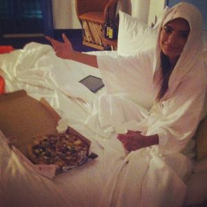 post-50167-0-69350700-1394309733_thumb.j