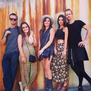 post-50167-0-80636000-1394309336_thumb.j