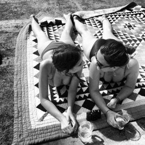 post-50167-0-82242200-1394309305_thumb.j