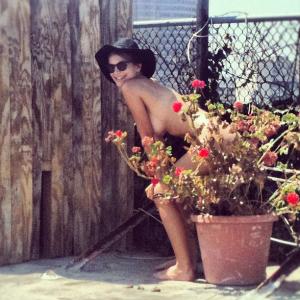 post-50167-0-91404500-1394309653_thumb.j