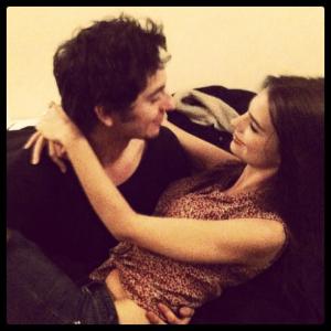 post-50167-0-91502500-1394309746_thumb.j