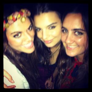 post-50167-0-93705700-1394309228_thumb.j