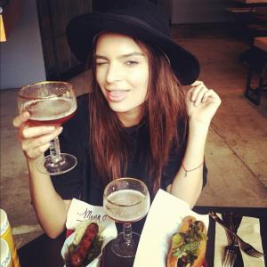 post-50167-0-94228700-1394309705_thumb.j