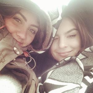 post-50167-0-94665000-1394309144_thumb.j