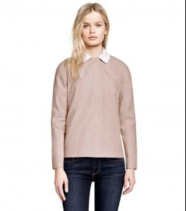 post-52625-0-23096900-1395798814_thumb.j