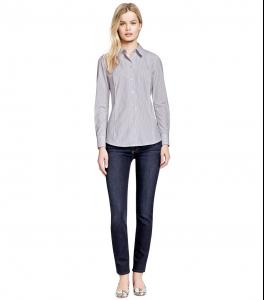 post-52625-0-43458800-1395797700_thumb.j