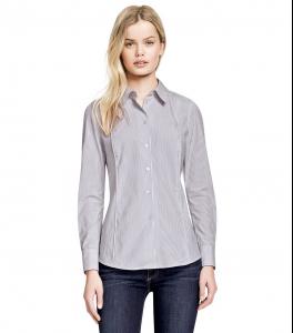 post-52625-0-70191500-1395797686_thumb.j