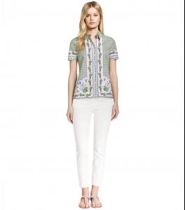 post-52625-0-70853600-1395797870_thumb.j