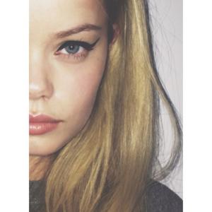 post-52625-0-71955500-1395338518_thumb.j