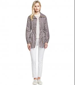 post-52625-0-87919700-1395798568_thumb.j