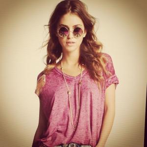 post-57667-0-04454400-1393879491_thumb.j