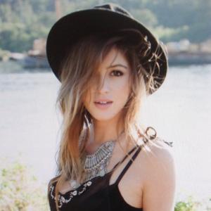 post-57667-0-22629500-1393677988_thumb.j