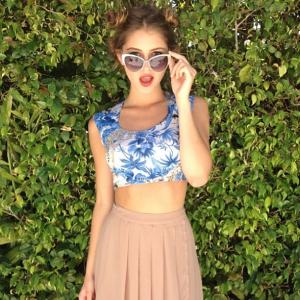 post-57667-0-43655300-1393677694_thumb.j