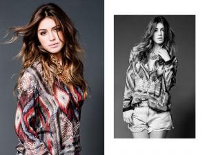 post-57667-0-62794600-1393678284_thumb.j