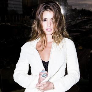 post-57667-0-74806200-1393677985_thumb.j