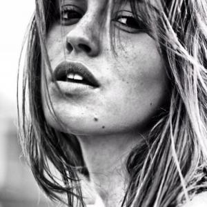 post-57667-0-79036100-1393677696_thumb.j