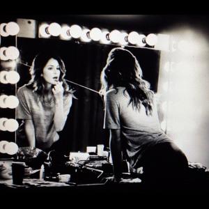 post-57667-0-82804300-1393879488_thumb.j