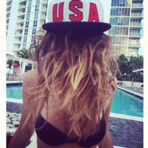 post-57667-0-85157300-1393677902_thumb.j