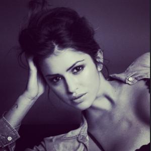 post-57667-0-94608000-1393677903_thumb.j