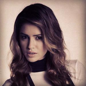 post-57667-0-96987500-1393879478_thumb.j