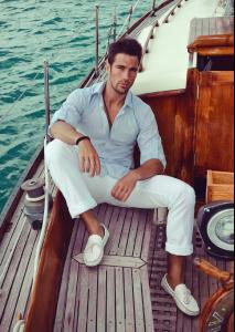 post-58365-0-15522800-1395616354_thumb.j