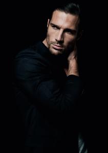 post-58365-0-27286800-1395616315_thumb.j