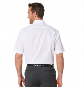 post-58365-0-39885400-1395615692_thumb.j