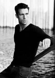 post-58365-0-44937000-1395616429_thumb.j