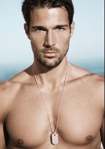 post-58365-0-47794400-1395616458_thumb.j