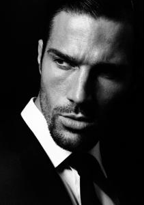 post-58365-0-48252800-1395616421_thumb.j