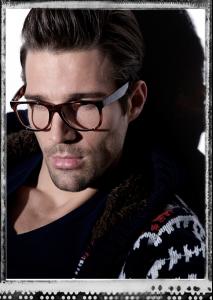 post-58365-0-70882500-1395616447_thumb.j